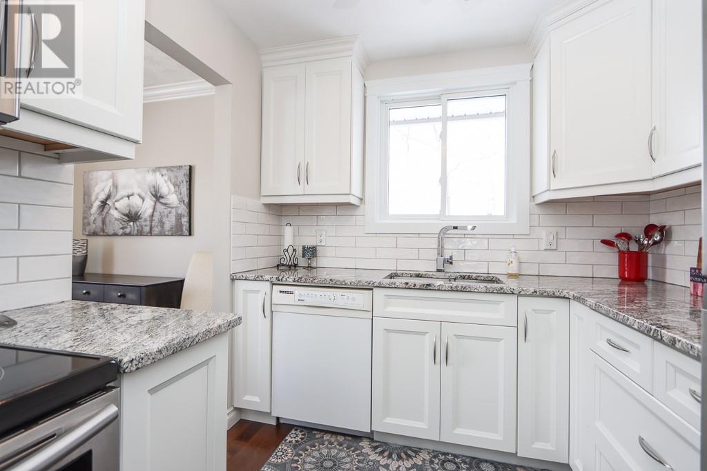 148 Ridgemount Avenue, Sudbury, Ontario  P3B 3W4 - Photo 15 - 2126908