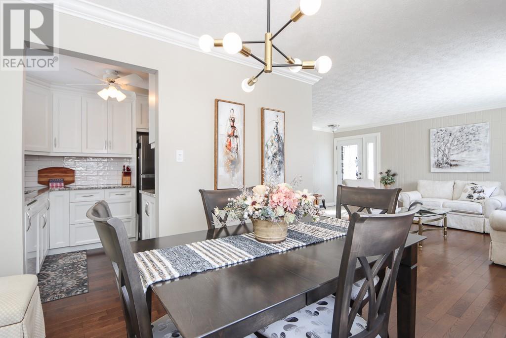 148 Ridgemount Avenue, Sudbury, Ontario  P3B 3W4 - Photo 12 - 2126908