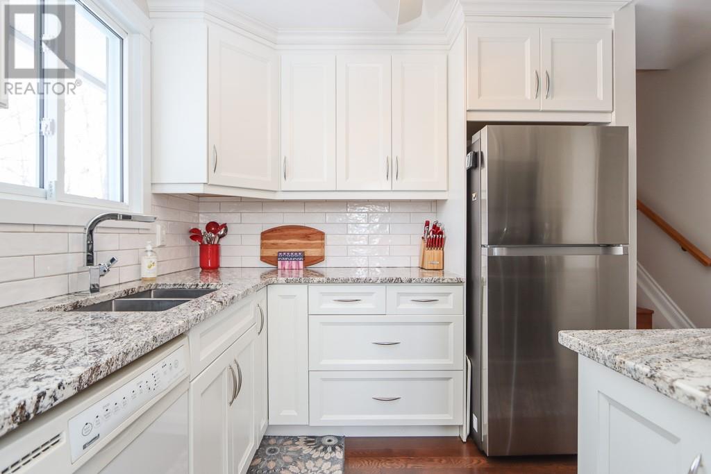 148 Ridgemount Avenue, Sudbury, Ontario  P3B 3W4 - Photo 13 - 2126908