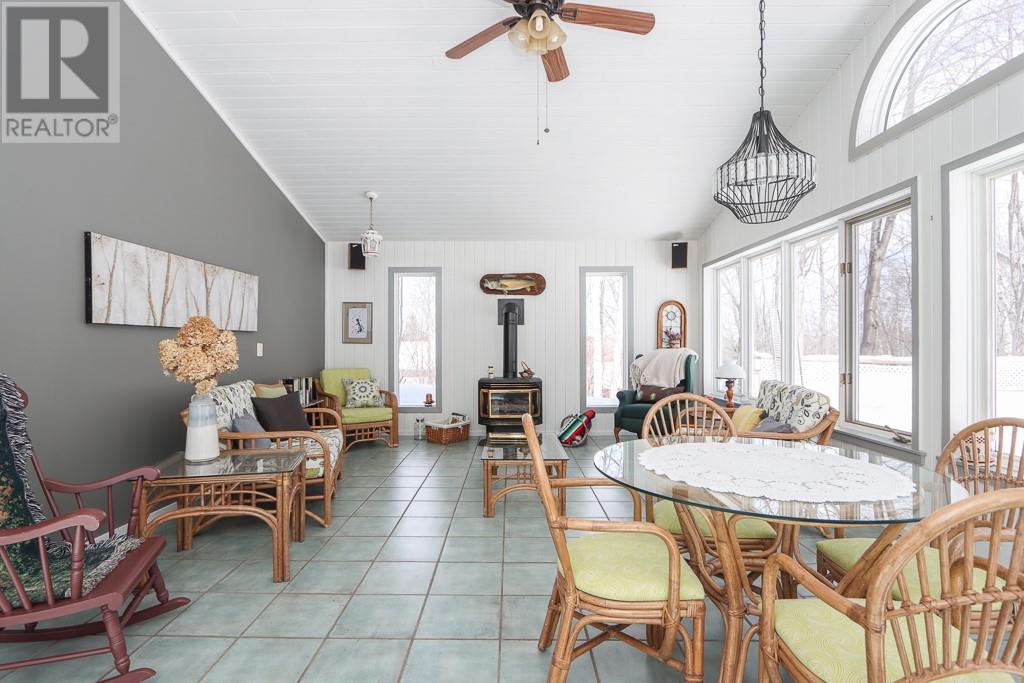 148 Ridgemount Avenue, Sudbury, Ontario  P3B 3W4 - Photo 30 - 2126908