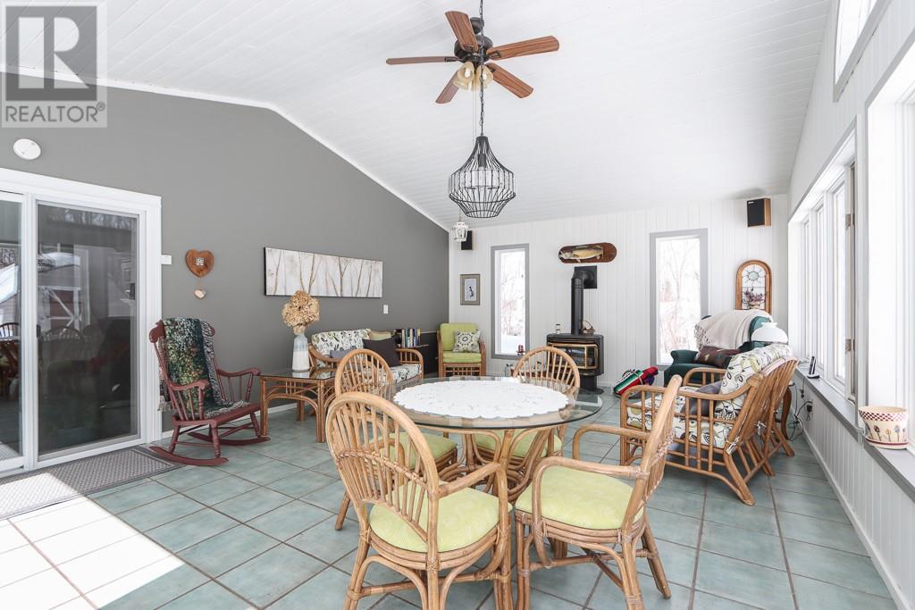 148 Ridgemount Avenue, Sudbury, Ontario  P3B 3W4 - Photo 34 - 2126908