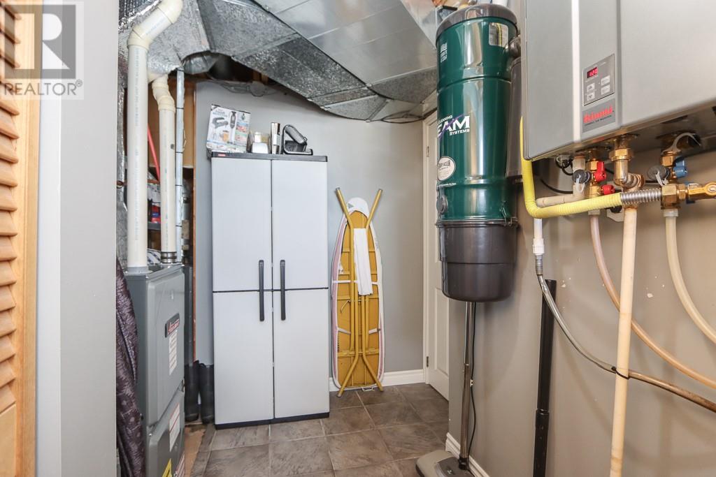 148 Ridgemount Avenue, Sudbury, Ontario  P3B 3W4 - Photo 38 - 2126908