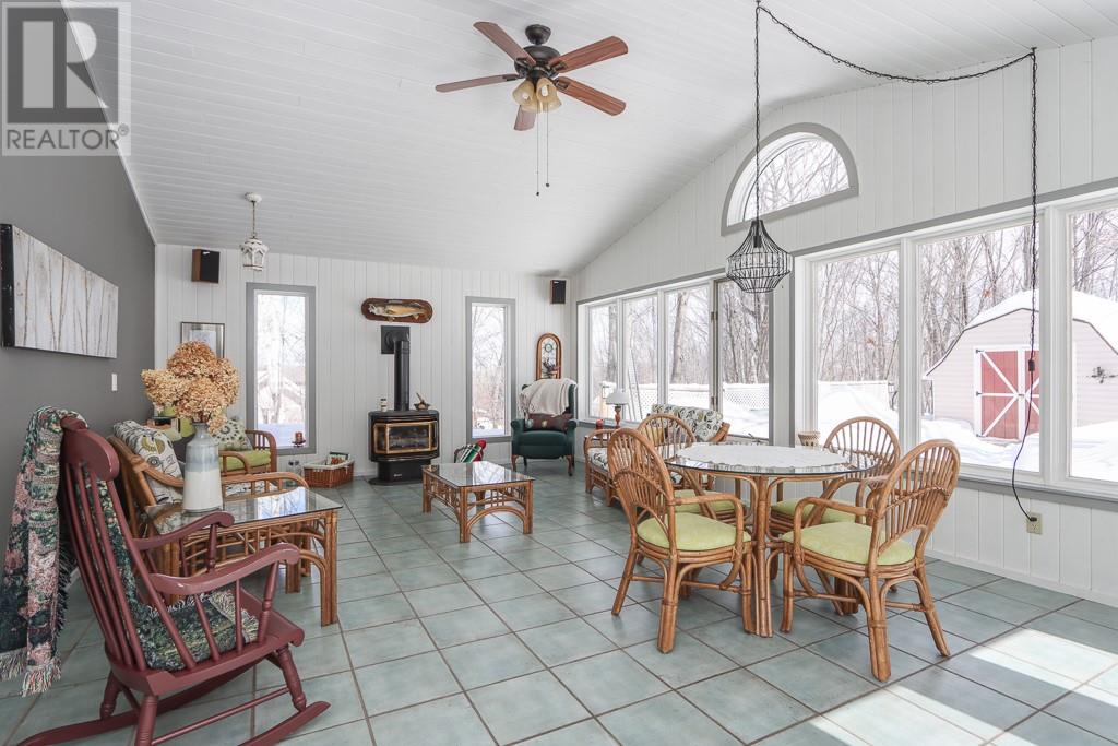 148 Ridgemount Avenue, Sudbury, Ontario  P3B 3W4 - Photo 31 - 2126908