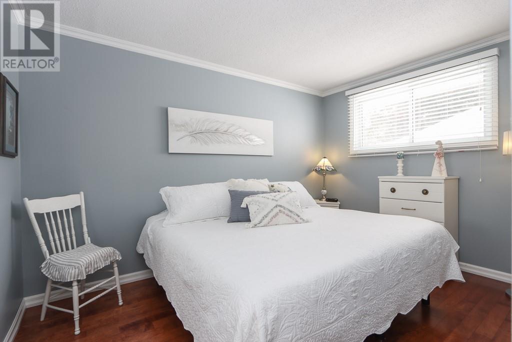 148 Ridgemount Avenue, Sudbury, Ontario  P3B 3W4 - Photo 17 - 2126908