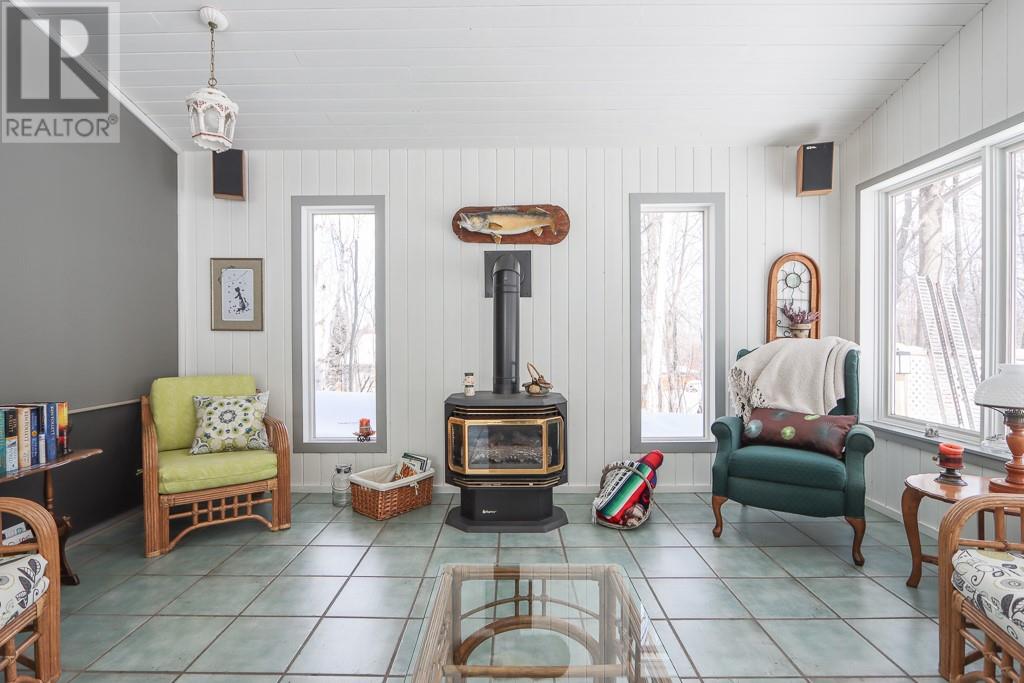 148 Ridgemount Avenue, Sudbury, Ontario  P3B 3W4 - Photo 32 - 2126908