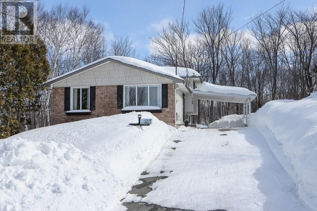 148 Ridgemount Avenue, Sudbury, Ontario  P3B 3W4 - Photo 39 - 2126908