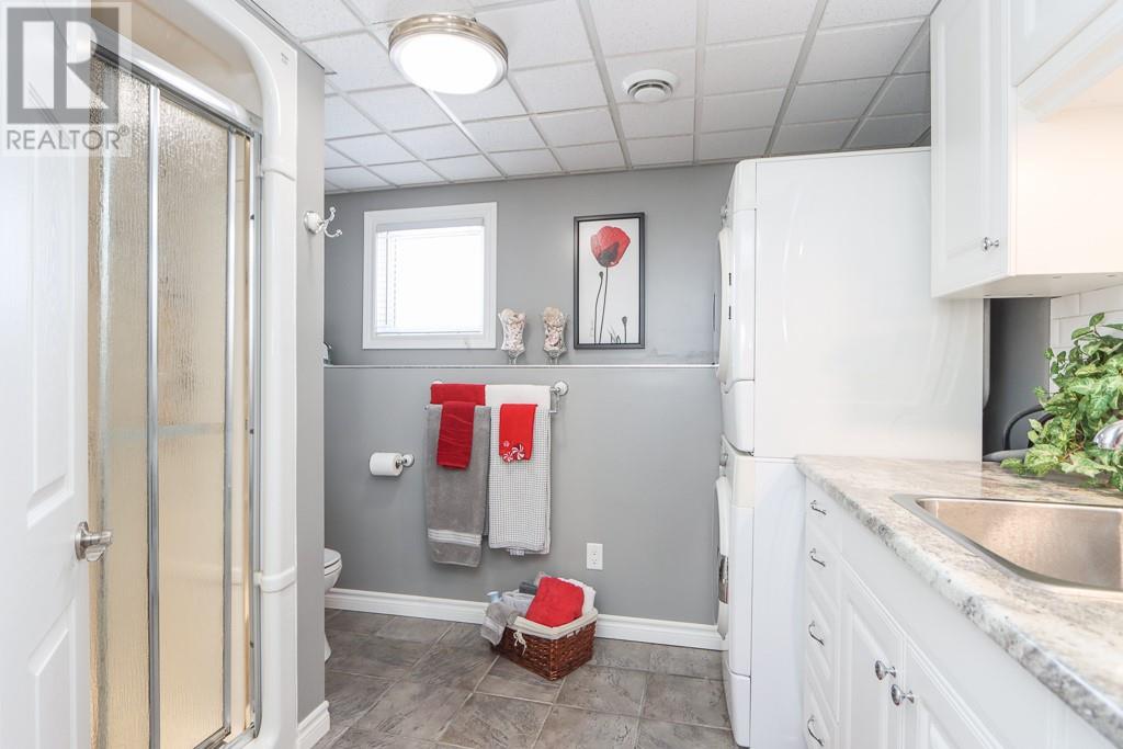 148 Ridgemount Avenue, Sudbury, Ontario  P3B 3W4 - Photo 35 - 2126908