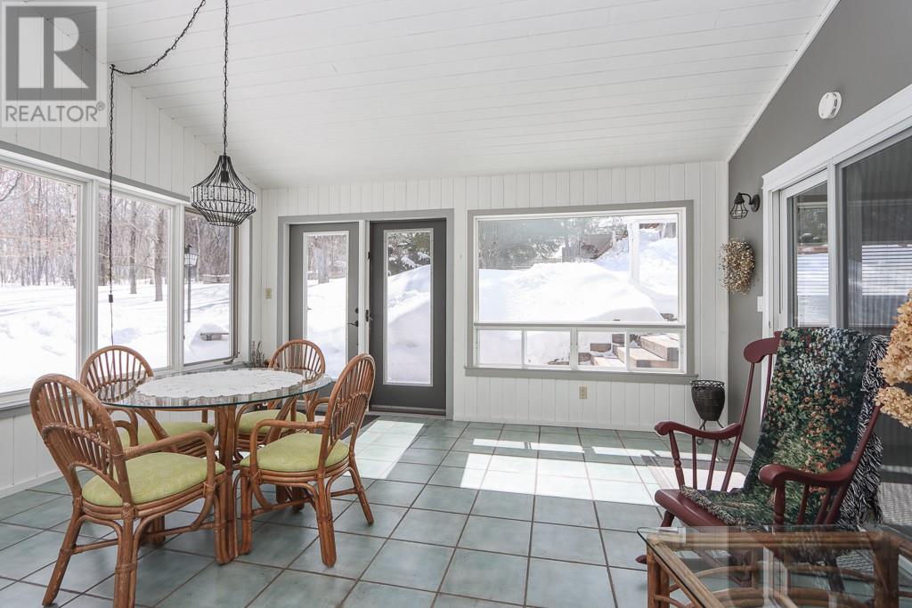 148 Ridgemount Avenue, Sudbury, Ontario  P3B 3W4 - Photo 33 - 2126908