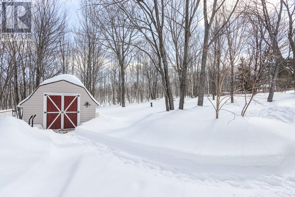 148 Ridgemount Avenue, Sudbury, Ontario  P3B 3W4 - Photo 41 - 2126908