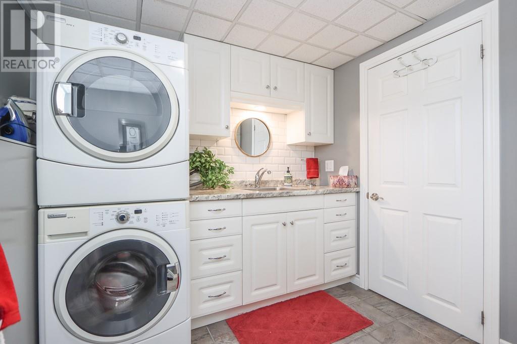 148 Ridgemount Avenue, Sudbury, Ontario  P3B 3W4 - Photo 36 - 2126908