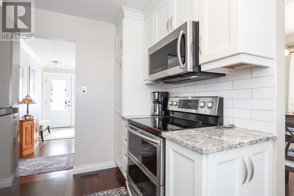 148 Ridgemount Avenue, Sudbury, Ontario  P3B 3W4 - Photo 14 - 2126908