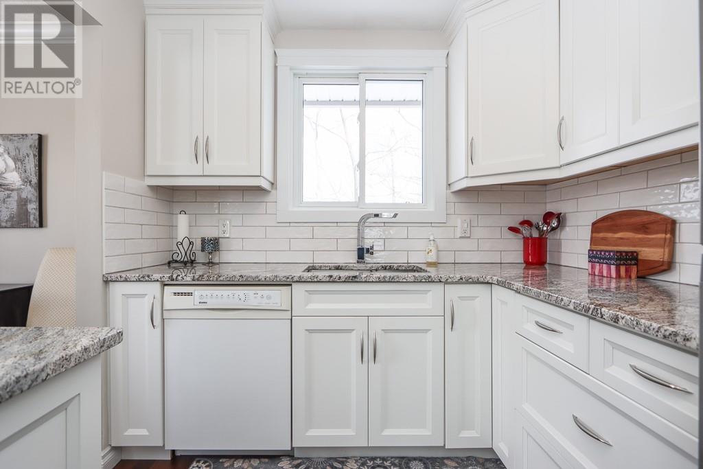 148 Ridgemount Avenue, Sudbury, Ontario  P3B 3W4 - Photo 16 - 2126908