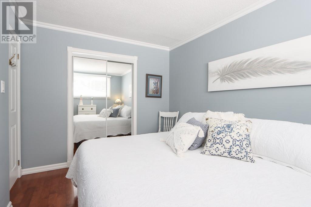 148 Ridgemount Avenue, Sudbury, Ontario  P3B 3W4 - Photo 19 - 2126908