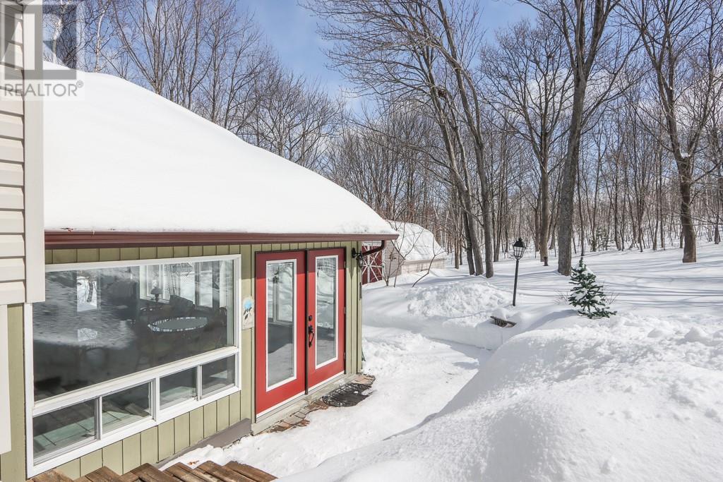 148 Ridgemount Avenue, Sudbury, Ontario  P3B 3W4 - Photo 3 - 2126908