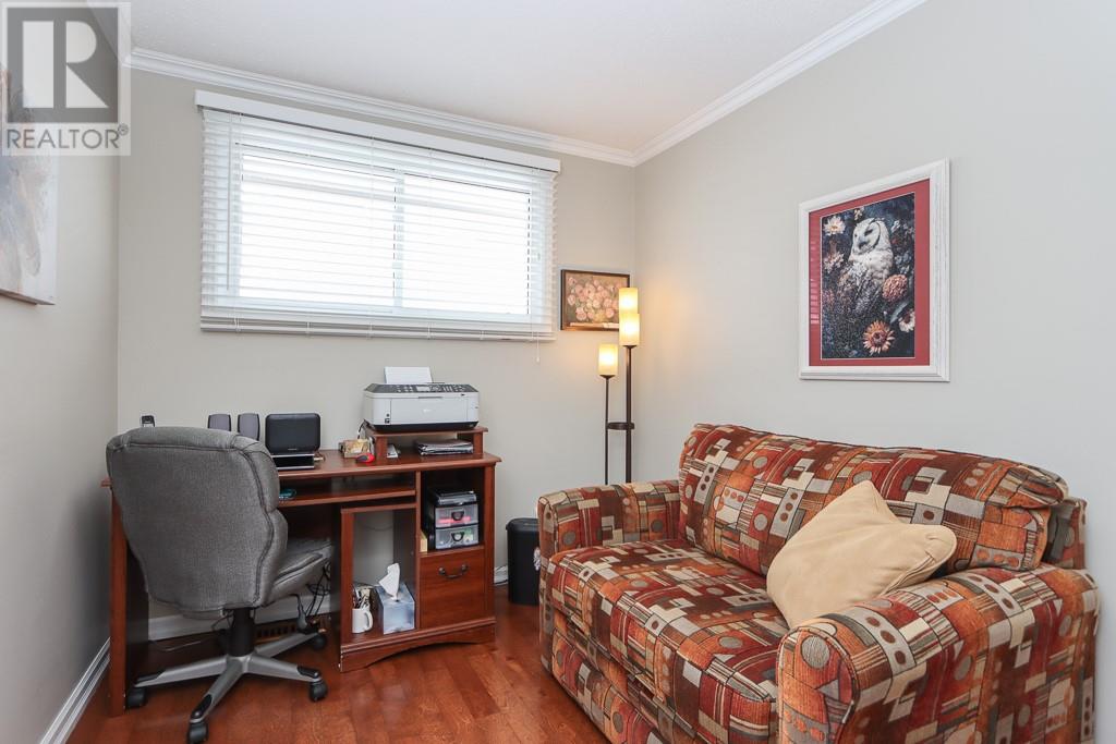 148 Ridgemount Avenue, Sudbury, Ontario  P3B 3W4 - Photo 25 - 2126908