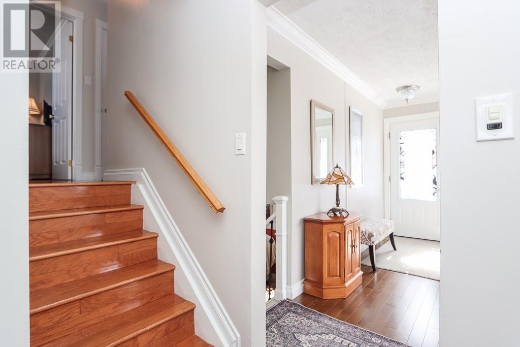 148 Ridgemount Avenue, Sudbury, Ontario  P3B 3W4 - Photo 11 - 2126908