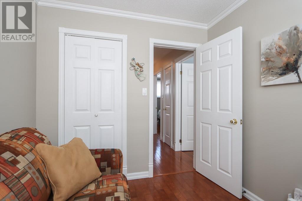 148 Ridgemount Avenue, Sudbury, Ontario  P3B 3W4 - Photo 26 - 2126908