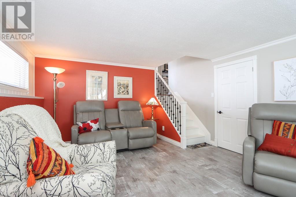 148 Ridgemount Avenue, Sudbury, Ontario  P3B 3W4 - Photo 28 - 2126908