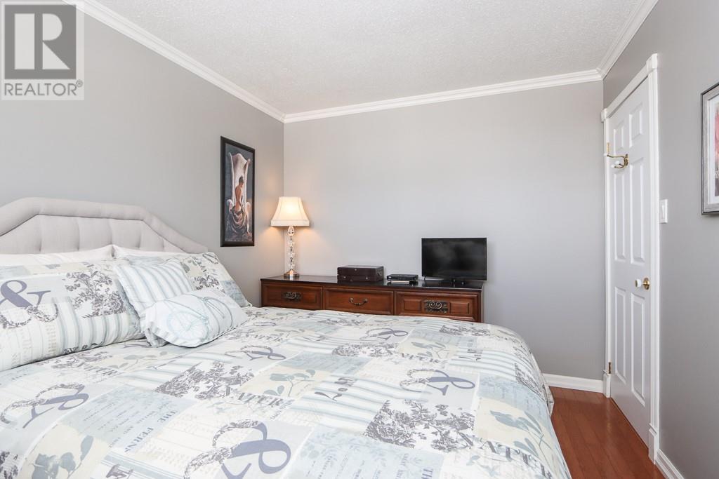 148 Ridgemount Avenue, Sudbury, Ontario  P3B 3W4 - Photo 23 - 2126908