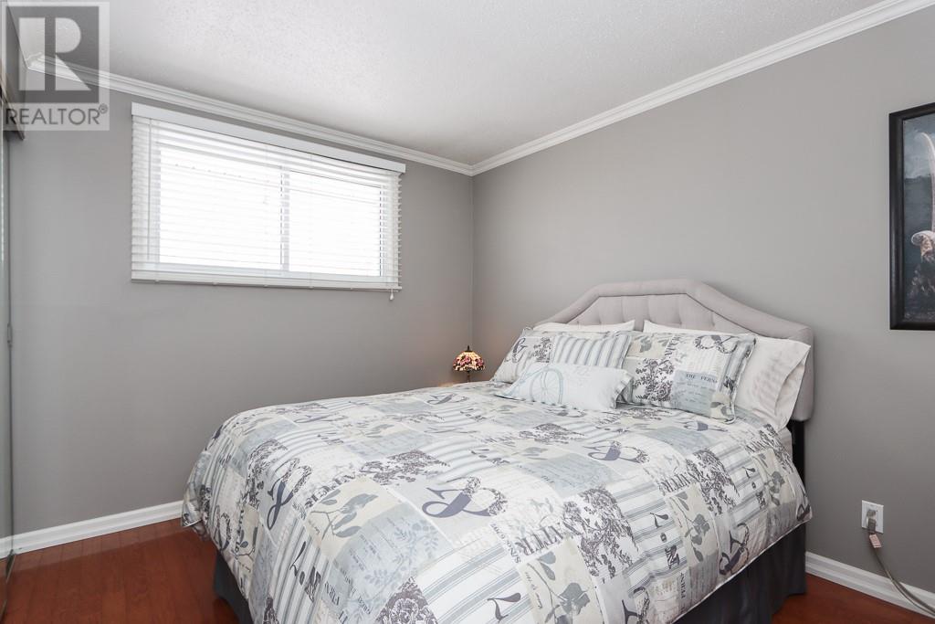 148 Ridgemount Avenue, Sudbury, Ontario  P3B 3W4 - Photo 22 - 2126908