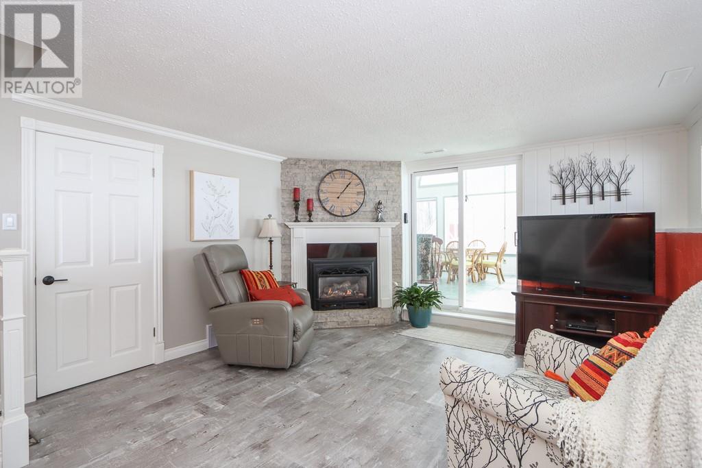 148 Ridgemount Avenue, Sudbury, Ontario  P3B 3W4 - Photo 29 - 2126908