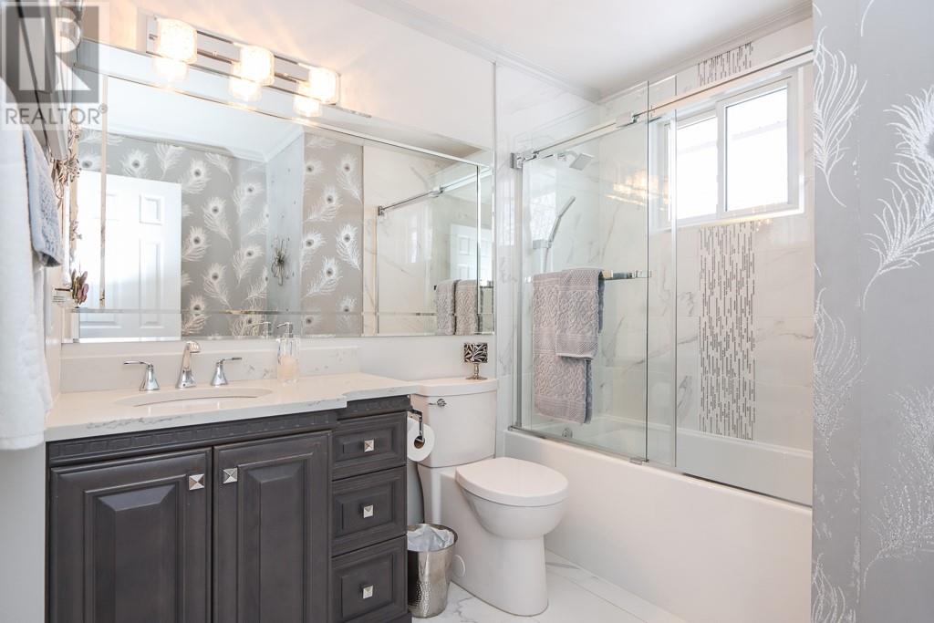 148 Ridgemount Avenue, Sudbury, Ontario  P3B 3W4 - Photo 20 - 2126908