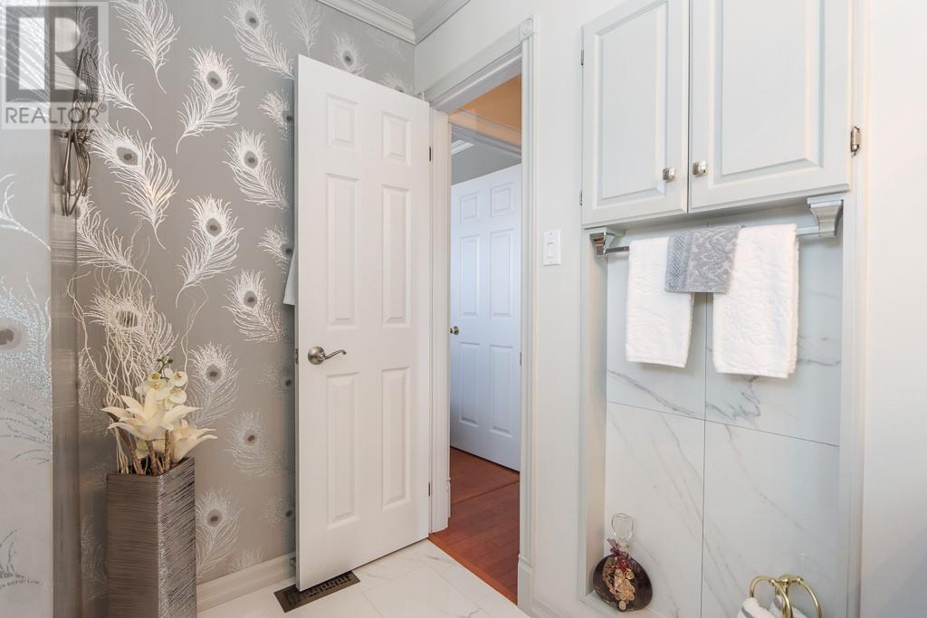 148 Ridgemount Avenue, Sudbury, Ontario  P3B 3W4 - Photo 21 - 2126908