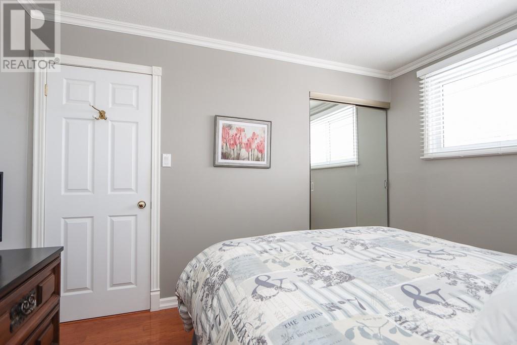 148 Ridgemount Avenue, Sudbury, Ontario  P3B 3W4 - Photo 24 - 2126908