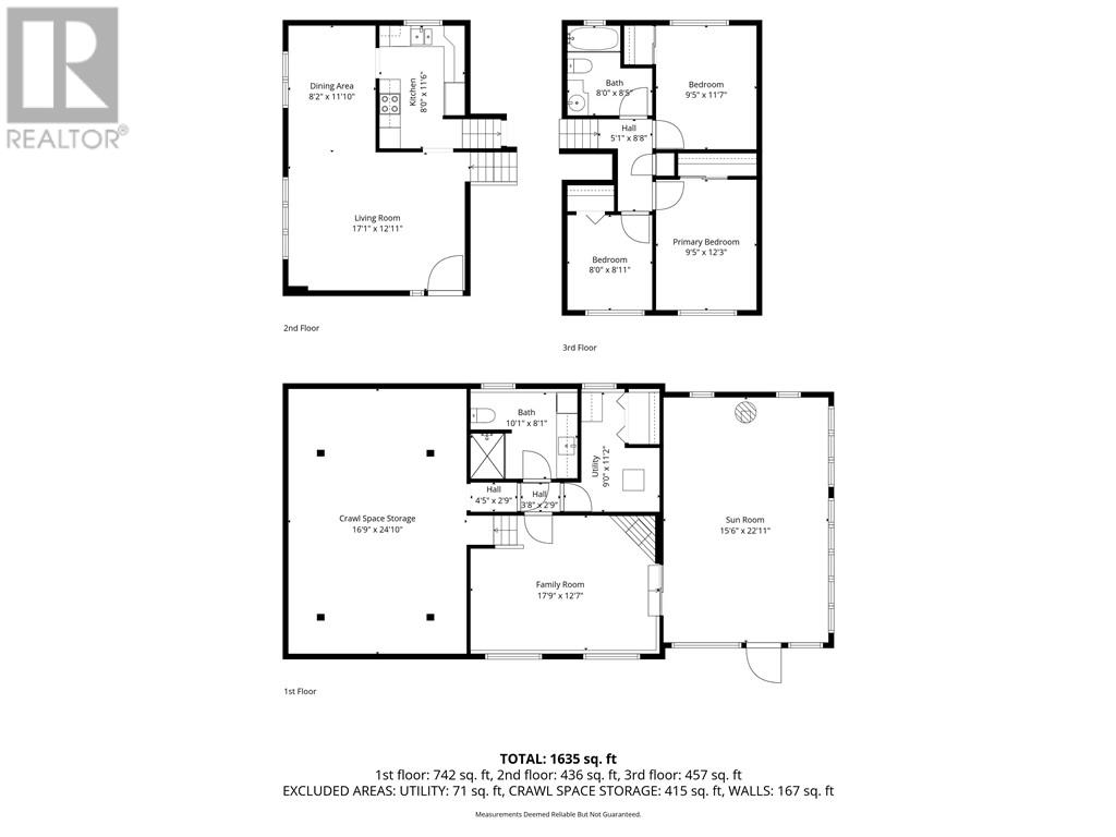 148 Ridgemount Avenue, Sudbury, Ontario  P3B 3W4 - Photo 54 - 2126908