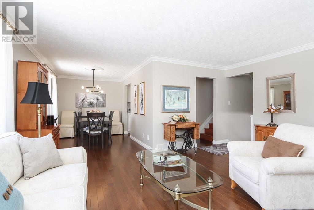 148 Ridgemount Avenue, Sudbury, Ontario  P3B 3W4 - Photo 6 - 2126908