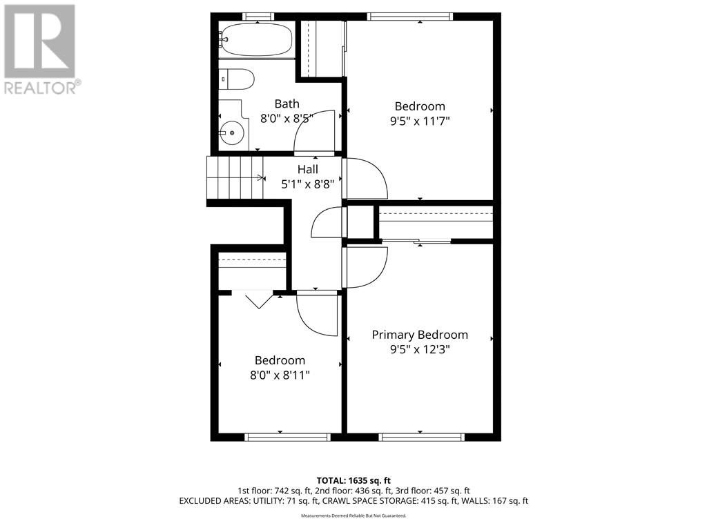 148 Ridgemount Avenue, Sudbury, Ontario  P3B 3W4 - Photo 52 - 2126908