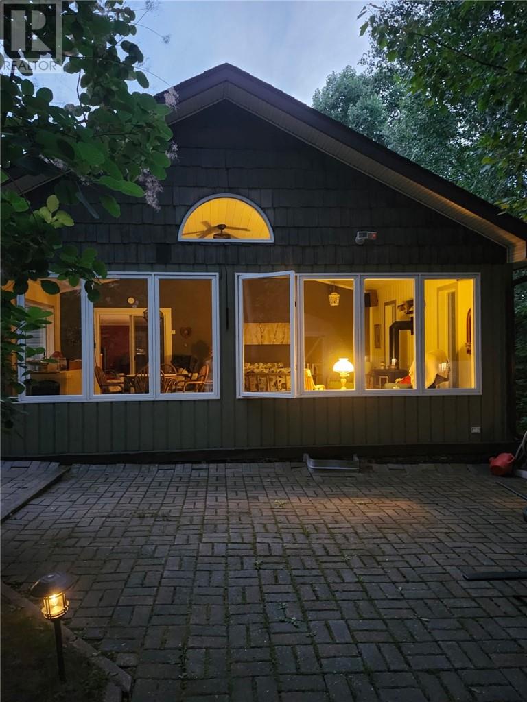 148 Ridgemount Avenue, Sudbury, Ontario  P3B 3W4 - Photo 46 - 2126908