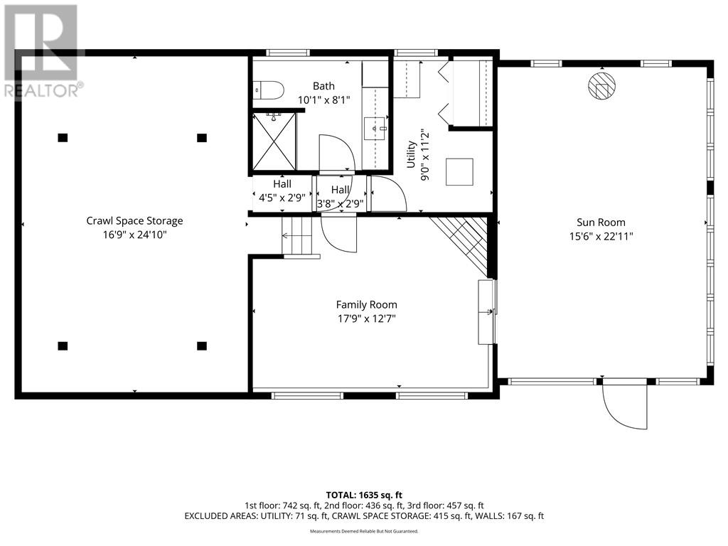 148 Ridgemount Avenue, Sudbury, Ontario  P3B 3W4 - Photo 53 - 2126908