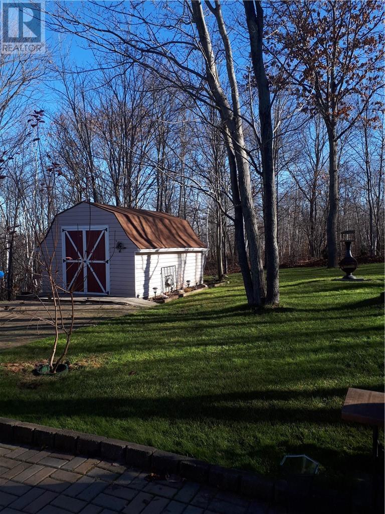 148 Ridgemount Avenue, Sudbury, Ontario  P3B 3W4 - Photo 48 - 2126908