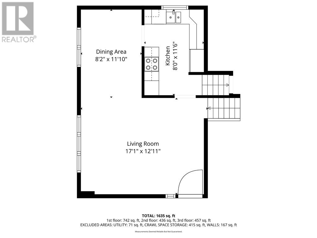 148 Ridgemount Avenue, Sudbury, Ontario  P3B 3W4 - Photo 51 - 2126908