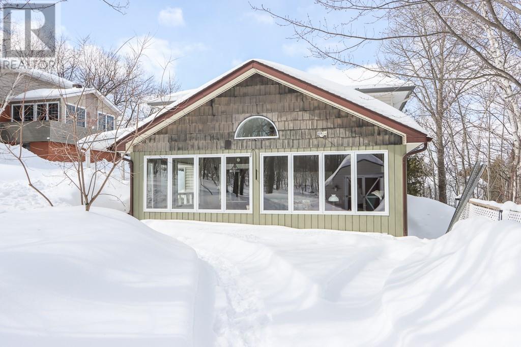 148 Ridgemount Avenue, Sudbury, Ontario  P3B 3W4 - Photo 42 - 2126908