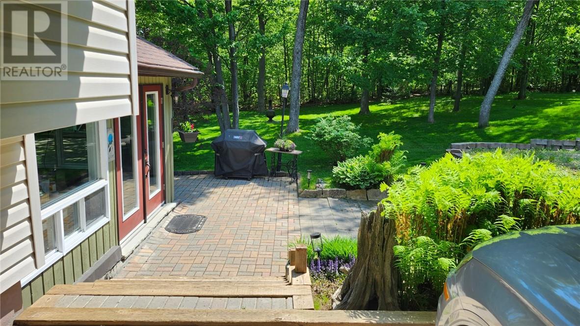 148 Ridgemount Avenue, Sudbury, Ontario  P3B 3W4 - Photo 44 - 2126908