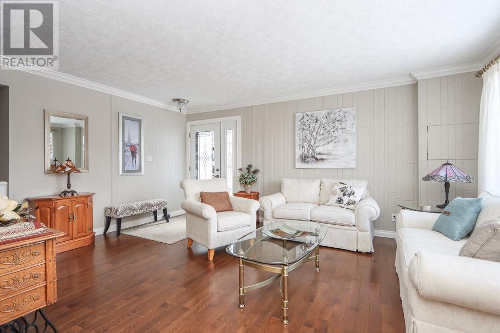 148 Ridgemount Avenue, Sudbury, Ontario  P3B 3W4 - Photo 8 - 2126908