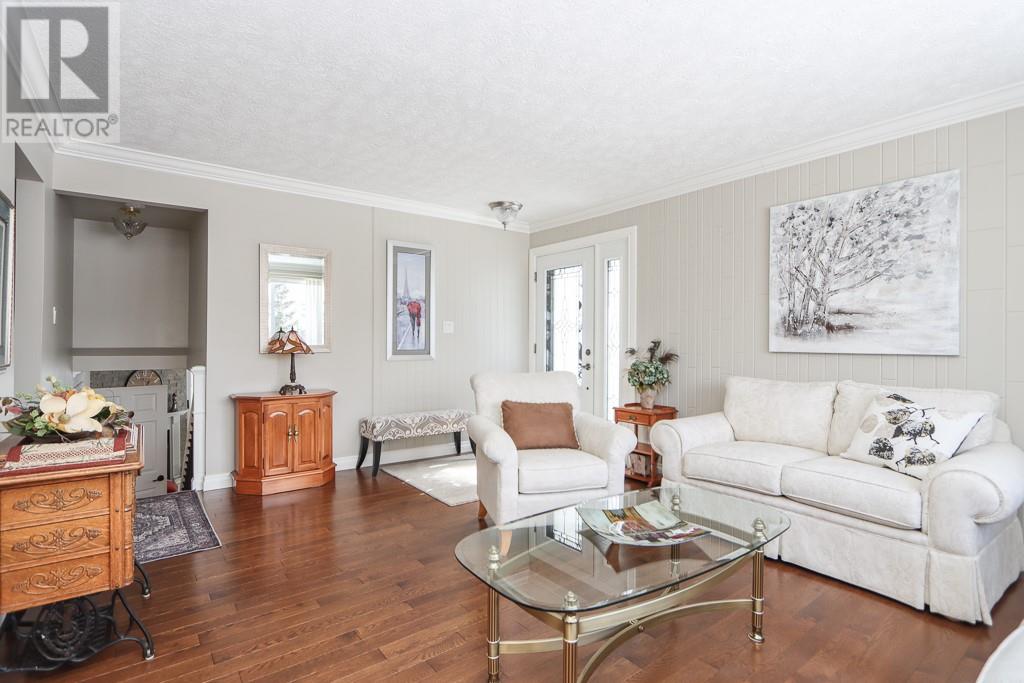 148 Ridgemount Avenue, Sudbury, Ontario  P3B 3W4 - Photo 7 - 2126908