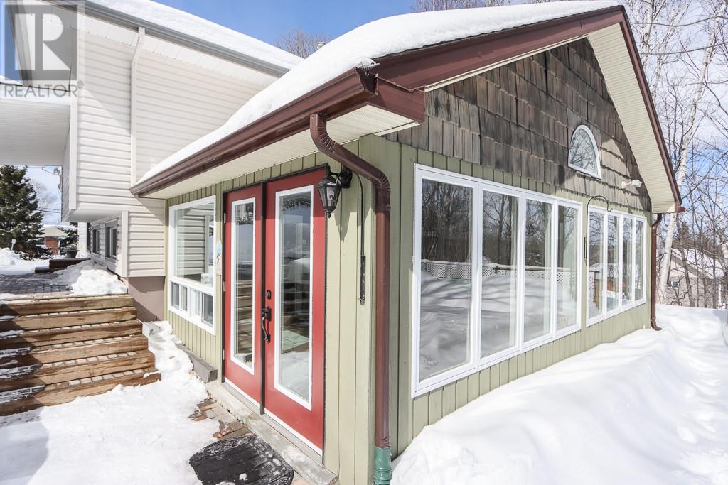 148 Ridgemount Avenue, Sudbury, Ontario  P3B 3W4 - Photo 43 - 2126908