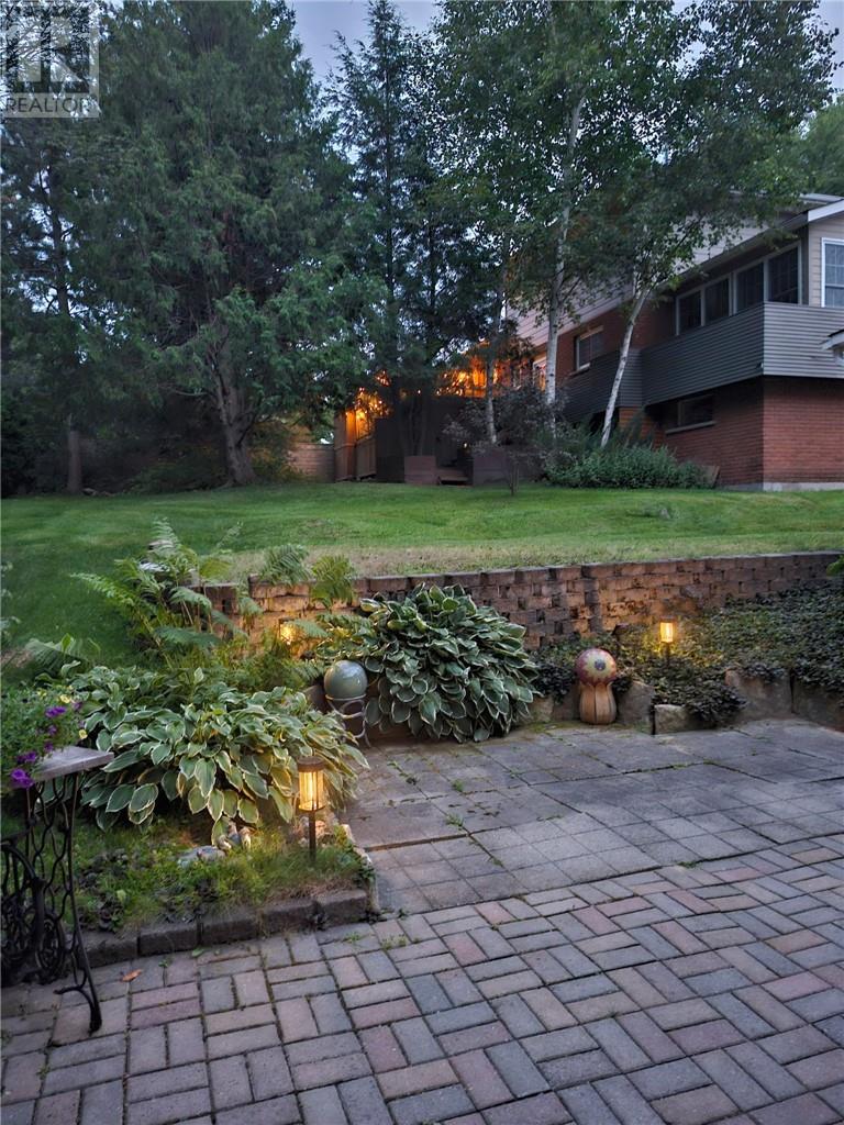 148 Ridgemount Avenue, Sudbury, Ontario  P3B 3W4 - Photo 47 - 2126908