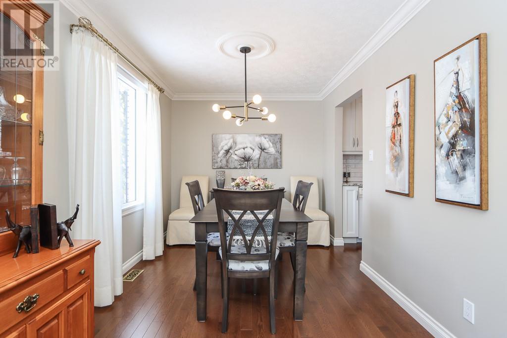 148 Ridgemount Avenue, Sudbury, Ontario  P3B 3W4 - Photo 9 - 2126908