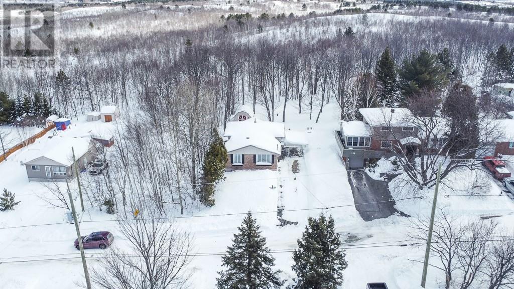 148 Ridgemount Avenue, Sudbury, Ontario  P3B 3W4 - Photo 49 - 2126908