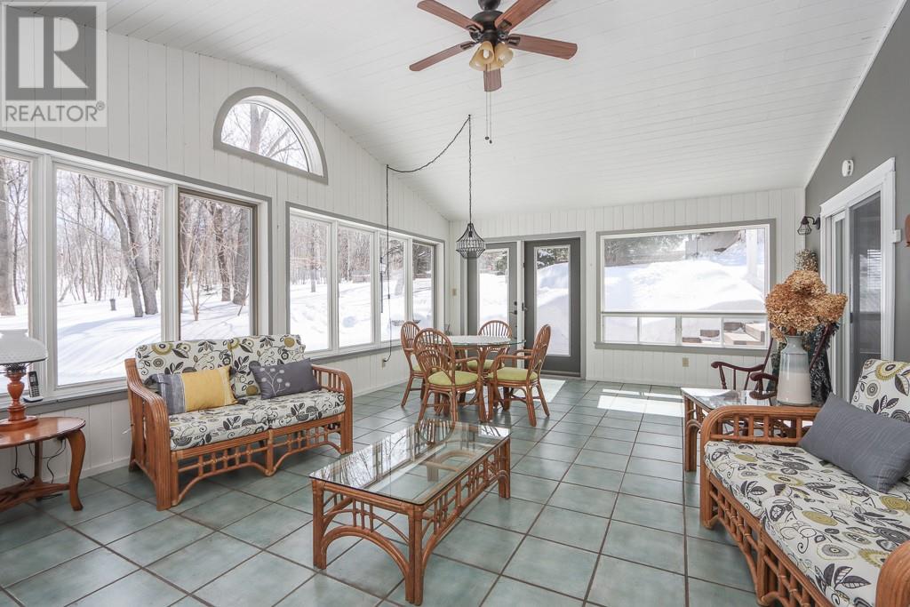 148 Ridgemount Avenue, Sudbury, Ontario  P3B 3W4 - Photo 5 - 2126908