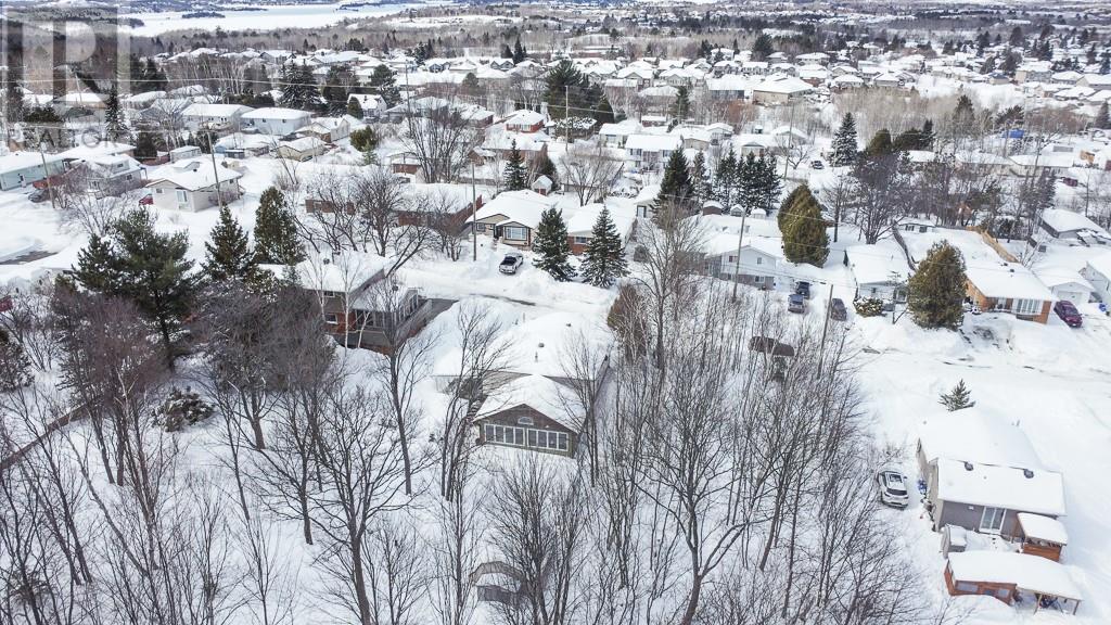 148 Ridgemount Avenue, Sudbury, Ontario  P3B 3W4 - Photo 50 - 2126908