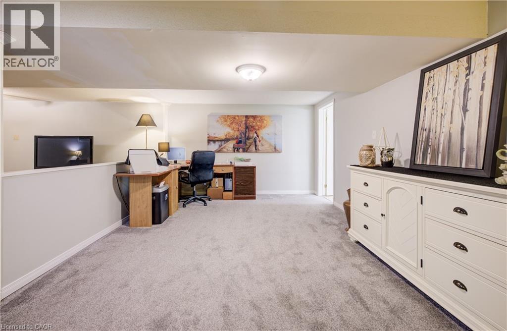 34381 Denfield Road, Clandeboye, Ontario  N0M 2S0 - Photo 32 - 40803715