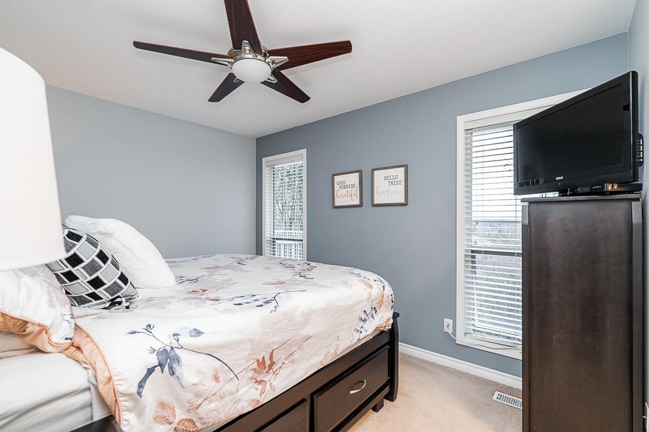 3669 Bulkley Street, Abbotsford, British Columbia  V2S 7H3 - Photo 19 - R3103971