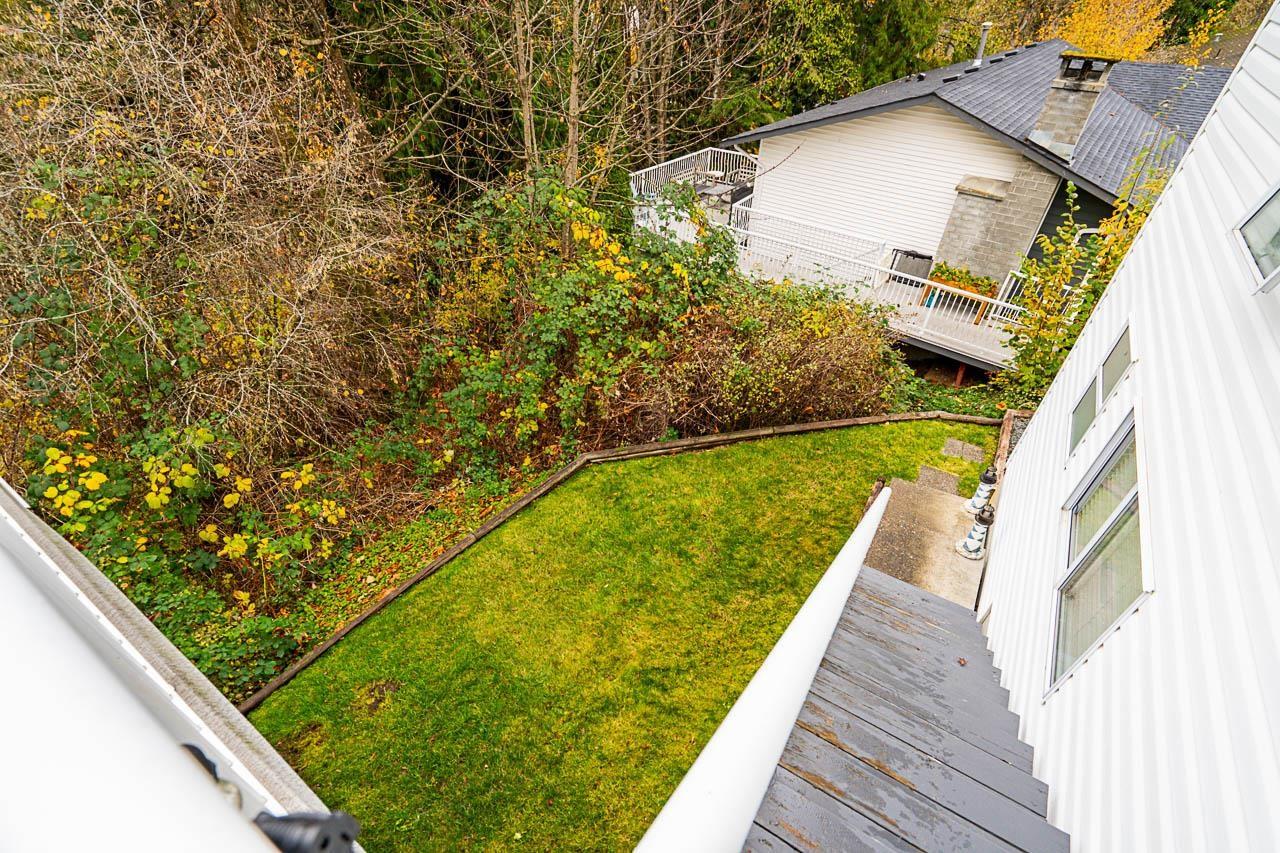 3669 Bulkley Street, Abbotsford, British Columbia  V2S 7H3 - Photo 37 - R3103971