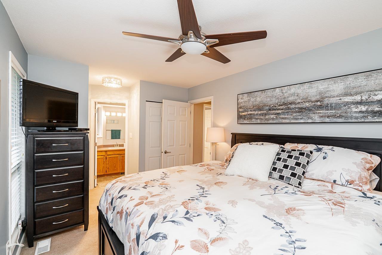 3669 Bulkley Street, Abbotsford, British Columbia  V2S 7H3 - Photo 21 - R3103971