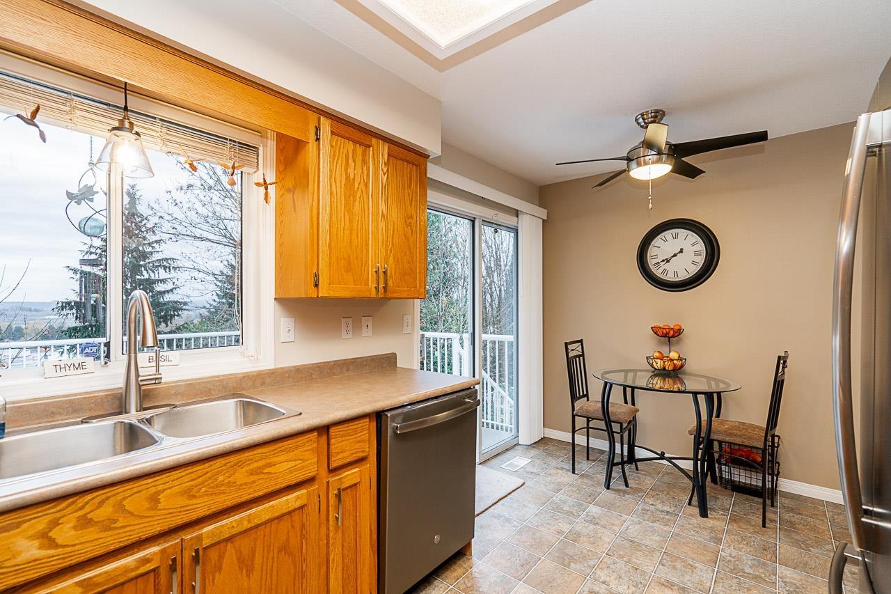 3669 Bulkley Street, Abbotsford, British Columbia  V2S 7H3 - Photo 18 - R3103971